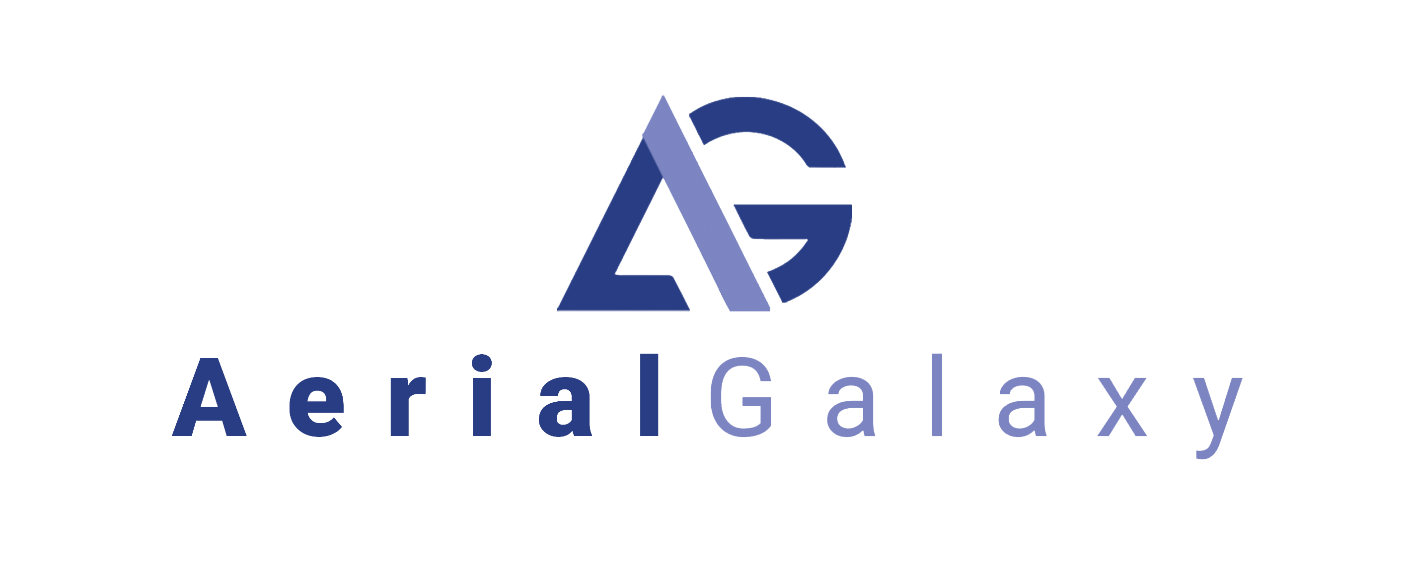 Aerial Galaxy