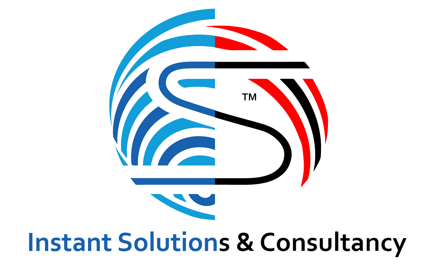 Instant Solutions & Consultancy